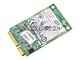 Dell D830 Laptop Wireless Wifi Card. Model: Bcm94311mcag T60h937.00