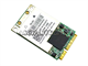 Dell D830 Laptop Wireless Wifi Card. Model: Bcm94311mcag T60h937.00