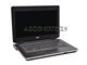 Dell Latitude E6430 Atg I5-3360M Laptop. Model: Win 7 Pro 4Gb 320Gb Hdd