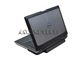 Dell Latitude E6430 Atg I5-3360M Laptop. Model: Win 7 Pro 4Gb 320Gb Hdd