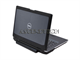 Dell Latitude E6430 Atg I5-3360M Laptop. Model: Win 7 Pro 4Gb 320Gb Hdd