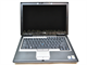 Dell Latitude D620 Atg 14" T7200 Laptop. Model: 2Gb Ram 80Gb Win Xp Pro