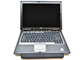 Dell Latitude D620 Atg 14" T7200 Laptop. Model: 2Gb Ram 80Gb Win Xp Pro