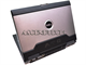 Dell Latitude D620 Atg 14" T7200 Laptop. Model: 2Gb Ram 80Gb Win Xp Pro