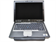 Dell Latitude D620 Atg 14" T7200 Laptop. Model: 2Gb Ram 120Gb Hd Win Xp