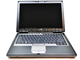 Dell Latitude D630 Atg 14" T7250 Laptop. Model: 2Gb Ram 100Gb Win Vista