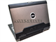 Dell Latitude D630 Atg 14" T7250 Laptop. Model: 2Gb Ram 100Gb Win Vista