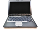 Dell Latitude D630 Atg 14" T7250 Laptop. Model: 2Gb Ram 40Gb Hd Win Vista