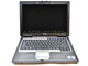 Dell Latitude D630 Atg 14" T7250 Laptop. Model: 2Gb Ram 60Gb Hd Win Vista