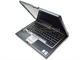 Dell Latitude D630 Atg 14" T7250 Laptop. Model: 2Gb Ram 60Gb Hd Win Vista
