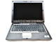 Dell Latitude D630 Atg 14" T7100 Laptop. Model: 2Gb Ram 80Gb Hd Win Xp