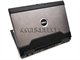Dell Latitude D630 Atg 14" T7100 Laptop. Model: 2Gb Ram 80Gb Hd Win Xp