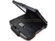 Dell Latitude D630 Xfr 14" T7500 Laptop. Model: 4Gb Ram 80Gb Win Vista
