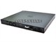 Dell N1524p 0Gcxm 24-Port Network Switch. Model: N1524p 0Gcxm Cn-00Gcxm