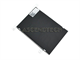 Dell Inspiron 15Z 5523 Hard Drive Caddy . Model: N6fv4 0N6fv4 Cn-0N6fv4