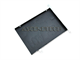 Dell Inspiron 15Z 5523 Hard Drive Caddy . Model: N6fv4 0N6fv4 Cn-0N6fv4