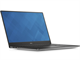 Dell Precision 5510 15" I7-6820Hq Laptop. Model: Win 7 Pro 16Gb 1Tb Hdd