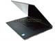 Dell Precision 5510 15" I7-6820Hq Laptop. Model: Win 7 Pro 16Gb 1Tb Hdd