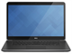 Dell Precision M3800 15.6" I7 Laptop Fr Dell Precision M3800 15.6" I7 Laptop Fr. Model: Win 7 Pro 8Gb 500Gb Sshd