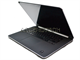 Dell Precision M3800 15.6" I7 Laptop Fr Dell Precision M3800 15.6" I7 Laptop Fr. Model: Win 7 Pro 8Gb 500Gb Sshd