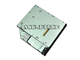Dell E6510 Laptop Dvd±R/Rw Sata Drive. Model: Rwdmd 53T72 Du-8A3s