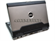 Dell Latitude D630 Atg 14" T8300 Laptop. Model: 4Gb Ram 160Gb Win Vista