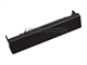 Dell Latitude E6510 Laptop Hdd Bezel. Part Number: Tnk0k 0Tnk0k Cn-0Tnk0k