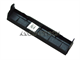 Dell Latitude E6510 Laptop Hdd Bezel. Part Number: Tnk0k 0Tnk0k Cn-0Tnk0k