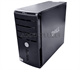 Dell Vostro 410 Intel Q6600 2Gb 160Gb Pc. Model: Vostro 410 Gma 3100 Win 7
