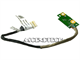 Dell E6410 Firewire Port Board W/Cable Dell E6410 Firewire Port Board W/Cable. Model: X1nhh Dc301008h0l