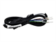 Lot Of 10 Quanta Chiller Power Cord