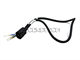 Lot Of 10 Quanta Chiller Power Cord