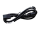 Lot Of 25 Quanta Power Cord Dm333181856