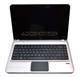 Hp Pavilion Dm4-1065Dx 14" Win7 Notebook. Model: Core I5-430M 4Gb 500Gb 