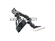 Dell Xps 730 Control Power Button Cable. Part Number: Dm755 0Dm755 Cn-0Dm755