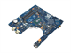 Dell Inspiron 15 5566 Motherboard Dmd9k. Part Number: Dmd9k 0Dmd9k Cn-0Dmd9k. Model: Bal60 La-D871p
