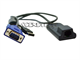Dell Avocent Dmpuiq Interface Module
