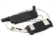 Asus 15 K571 Speaker Set Dn009825000 Asus 15 K571 Speaker Set Dn009825000