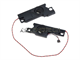 Asus Vivobook E203ma Speakers Set. Part Number: Dn184c69001