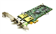 Dell Dn804 Combo Tv Tuner Card. Model: Dn804 Cn-0Dn804