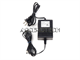 Skynet Dnd-3010-A 30V 830Ma Dc Adapter. Part Number: 70D0210