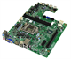 Dell Inspiron 3250 Motherboard Dnmv1. Part Number: Dnmv1 0Dnmv1 Cn-0Dnmv1