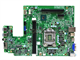 Dell Inspiron 3250 Motherboard Dnmv1. Part Number: Dnmv1 0Dnmv1 Cn-0Dnmv1