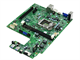 Dell Inspiron 3250 Motherboard Dnmv1. Part Number: Dnmv1 0Dnmv1 Cn-0Dnmv1