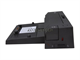 Dell Pr02x E-Port Replicator Dock 4Rtrn. Part Number: 4Rtrn A00