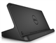 Dell Venue 8 Wireless Charging Cradle . Part Number: F7pg5 0F7pg5 Cn-0F7pg5