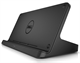 Dell Venue 8 Wireless Charging Cradle . Part Number: Cn-0F7pg5 F7pg5 0F7pg5