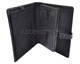 Dell Xps Cd Dvd Planner Binder Dp273-A00. Model: Xps 8.5" X 11" Dp273-A00