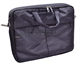 Dell 15.4" Nylon Carrying Case Bag Dp458. Model: Dp458 0Dp458 Cn-0Dp458