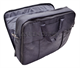 Dell 15.4" Nylon Carrying Case Bag Dp458. Model: Dp458 0Dp458 Cn-0Dp458